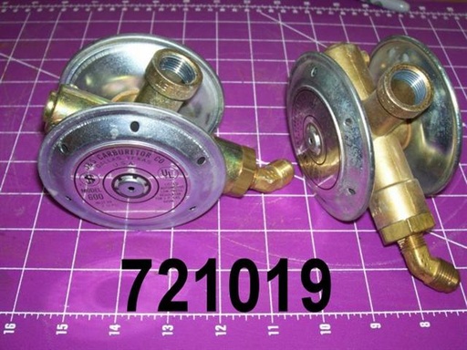 00700721019