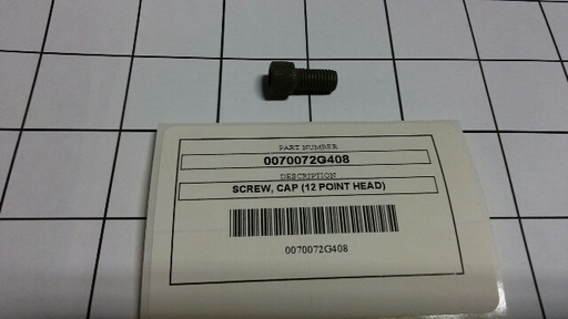 0070072G408
