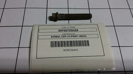0070072G424