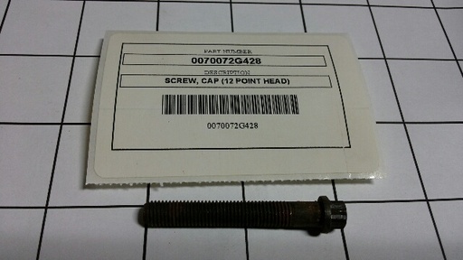 0070072G428
