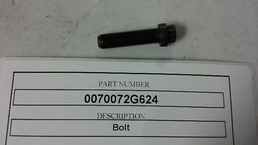 0070072G624