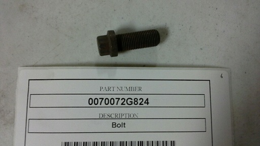 0070072G824