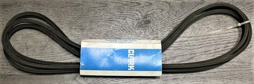 [Belt, V   (Set of 3)] 00700730675