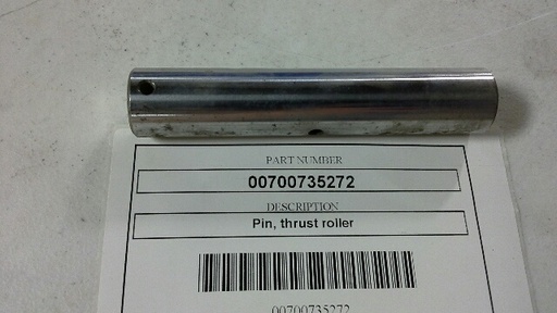 00700735272