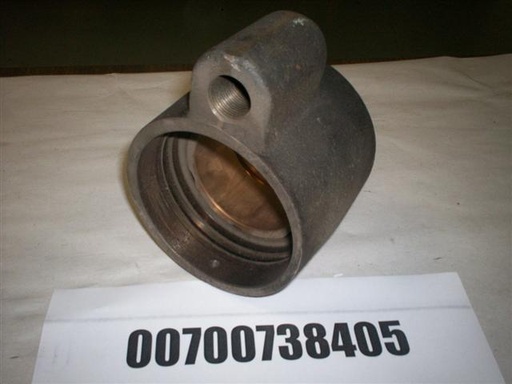 00700738405