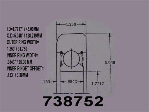 00700738752
