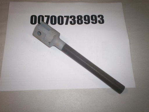 00700738993