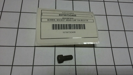 0070073G408