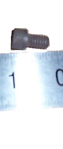 0070073G508