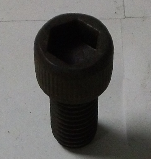 0070073G716