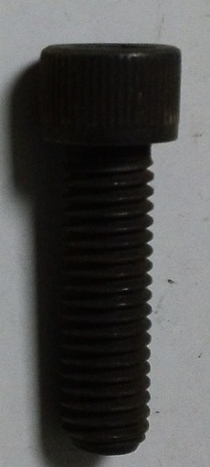0070073G724