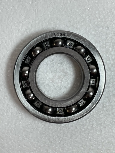 00700742000