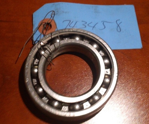 00700743458
