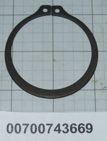 00700743669