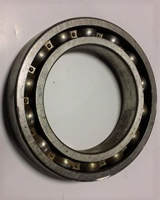 00700743744