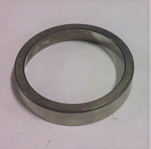 00700743777
