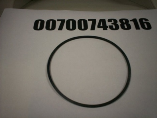 00700743816