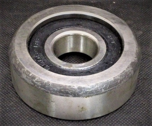 00700746623