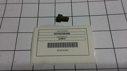 0070074G406