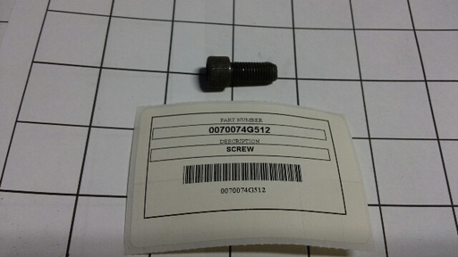 0070074G512