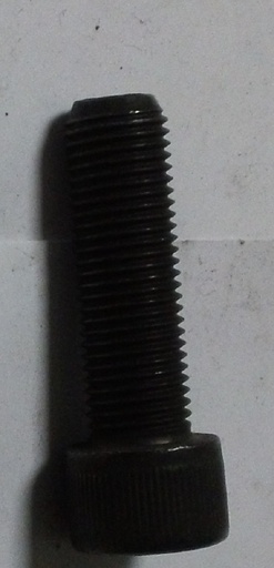 0070074G620