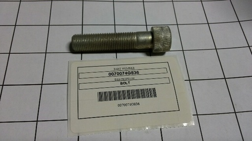 0070074G836