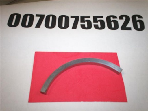 00700755626