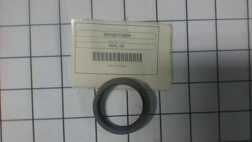 00700755866