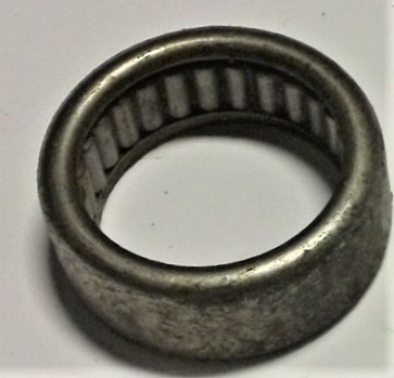 00700755867
