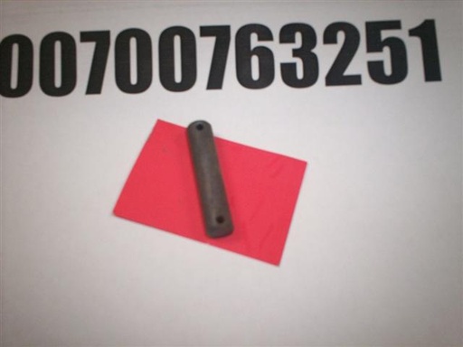 00700763251