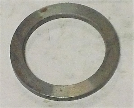 00700763260
