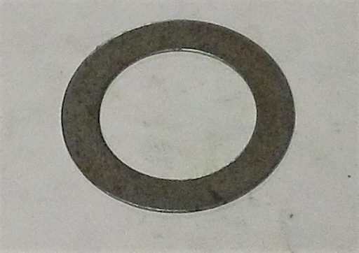 00700763321