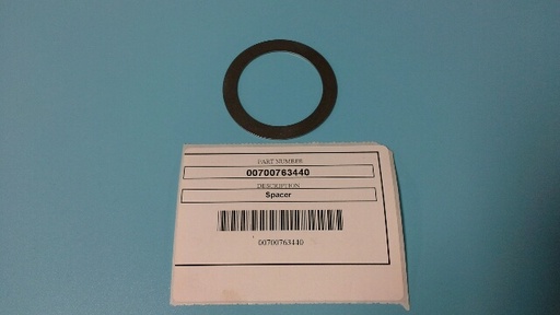 00700763440