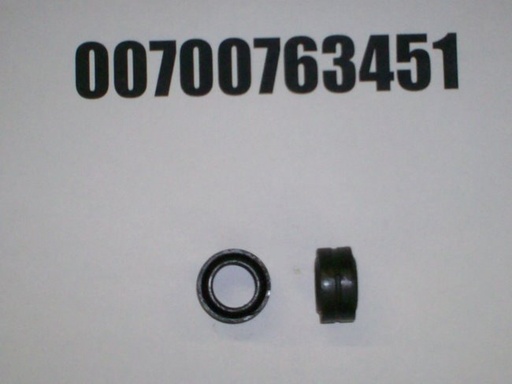00700763451
