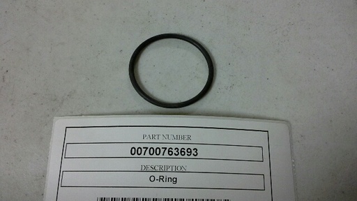 00700763693