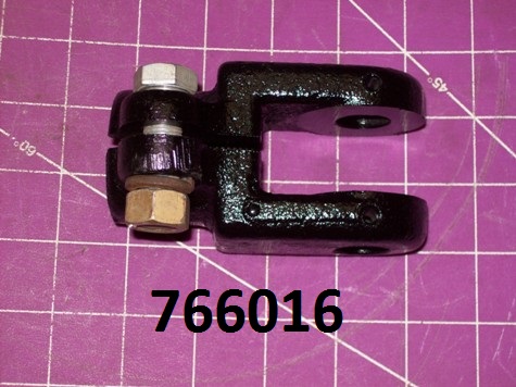 00700766016