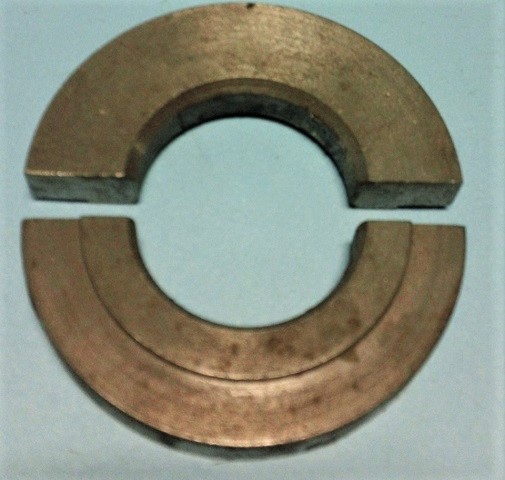 00700770457