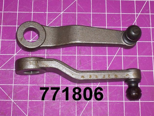 00700771806