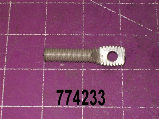 00700774233