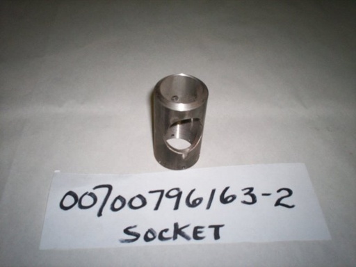 00700796163-2
