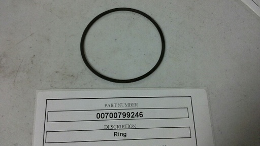 00700799246