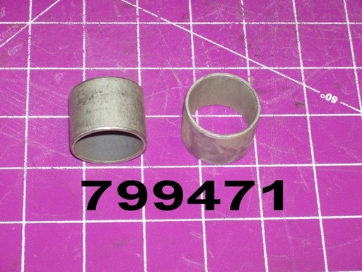00700799471