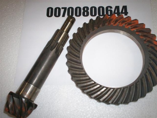 00700800644