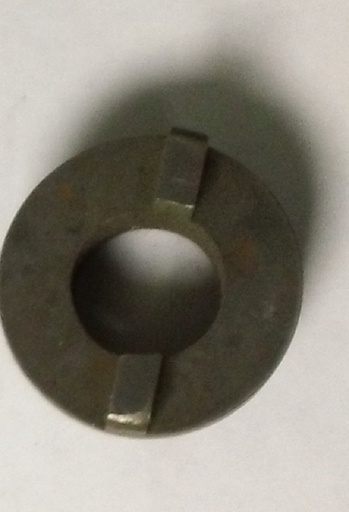00700809673