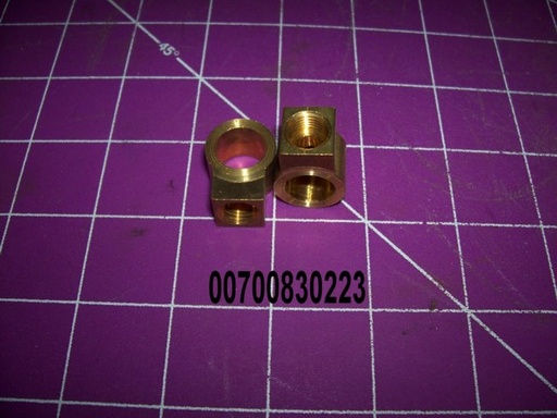00700830223