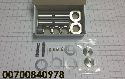 00700840978