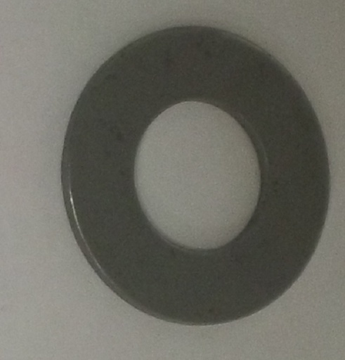 00700850289