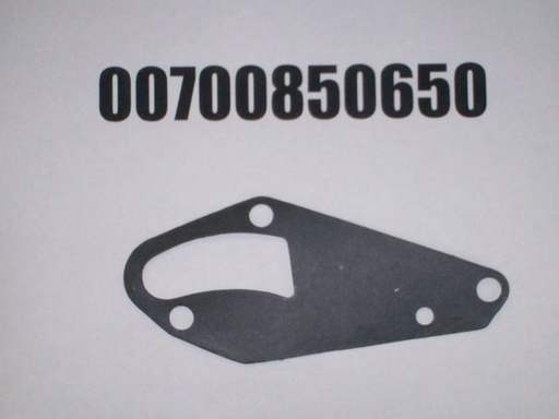 00700850650