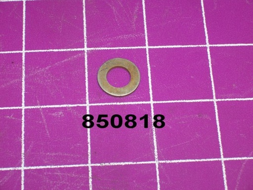 00700850818