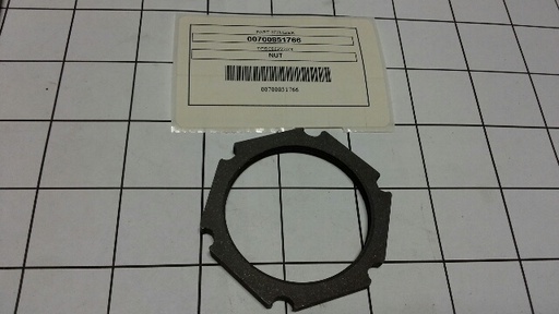 00700851766